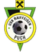USK Puch bei Weiz