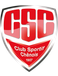 CS Chênois Jugend CS Chênois Jugend