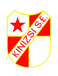 Ferencvárosi TC