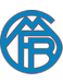 FC Bayern München