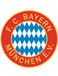 FC Bayern München