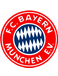 FC Bayern München