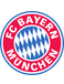 FC Bayern München