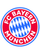 FC Bayern München U17