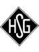 Holzheimer SG Holzheimer SG