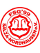 FSG '99 Salza-Nordhausen FSG '99 Salza-Nordhausen
