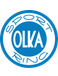 SR Oberlangkampfen SR Oberlangkampfen