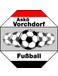 ASKÖ Vorchdorf