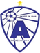 Atlético Cajazeirense Atlético Cajazeirense
