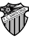 FC Santa Cruz (RS)