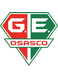 GE Osasco (SP)