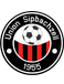 Union Sipbachzell Union Sipbachzell