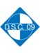 SC Dorstfeld 09