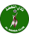 Al-Nahda Club