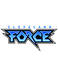 Cleveland Force (indoor)