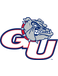 Gonzaga Bulldogs Gonzaga Bulldogs