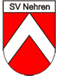 SV Nehren SV Nehren