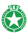 Grunwald Ruda Slaska Grunwald Ruda Slaska