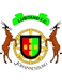 Lusitano FC (Johannesburg)