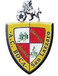 Boca San Lazzaro