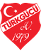 SV Türk Gücü Hildesheim
