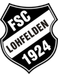 FSC Lohfelden FSC Lohfelden