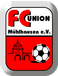 FC Union Mühlhausen FC Union Mühlhausen