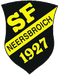 Spfr. Neersbroich