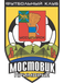 Mostovik-Primorje Ussurijsk