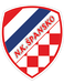 NK Spansko Zagreb