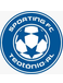 Sporting FC (AL) Sporting FC (AL)
