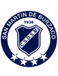 CSD San Martín (Burzaco)