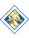 SC Altbach SC Altbach