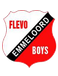 VV Flevo Boys Emmeloord VV Flevo Boys Emmeloord