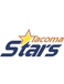 Tacoma Stars (indoor)