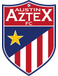 Austin Aztex FC