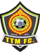 Thailand Tobacco Monopoly FC (1963-2015)