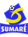 Sumaré Atlético Clube (SP)