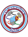 Akzhayik Uralsk