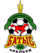 Batys Uralsk