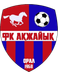 Akzhayik Uralsk