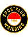 SK Waidring