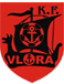 KF Vlora (- 2012)