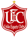 União Rondonópolis EC (MT)