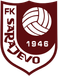 FK Sarajevo FK Sarajevo
