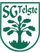 SG Telgte