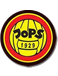Joensuun Palloseura Joensuun Palloseura
