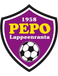 PEPO Lappeenranta PEPO Lappeenranta