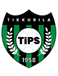 Tikkurilan Palloseura