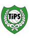 Tikkurilan Palloseura